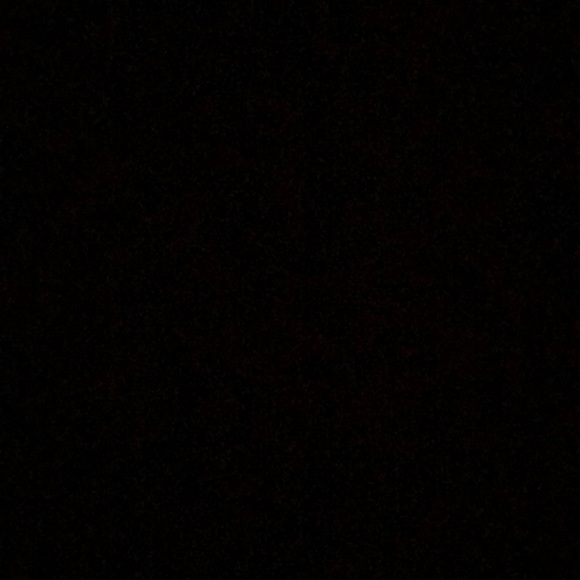 Meet your Posher, Felicia - Picture 1 of 1